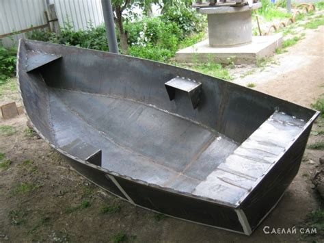 sheet metal boat plans|buy a boat plans.